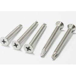 鈦標準件 昆山創業鈦鋯五金制品 常州鈦標準件