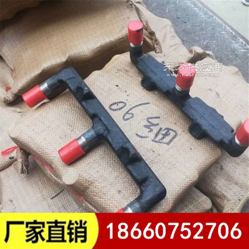 煤機(jī)緊固件e型螺栓113s e型螺栓廠家直銷 刮板機(jī)e型螺栓圖號