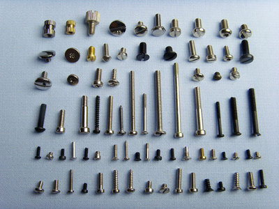 【帶彈平墊三組合螺絲】價(jià)格,廠家,圖片,其他緊固件、連接件,深圳順程五金-