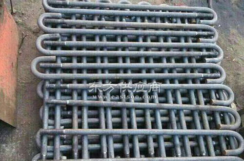 登泰緊固件行業(yè)領(lǐng)先 高強(qiáng)度螺栓廠家 咸陽螺栓圖片