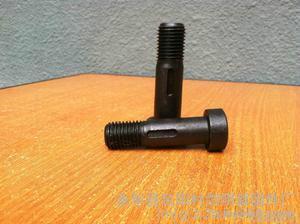 劍明緊固件,廠家直銷螺栓, 鐵塔栓 高強(qiáng)度螺絲 21栓 30栓 U型抱箍 U型絲 螺母等標(biāo)準(zhǔn)件相關(guān)產(chǎn)品圖片_高清圖_細(xì)節(jié)圖-永年縣名陽村劍明緊固件廠 -