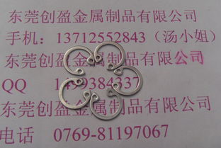 不銹鋼孔卡加工 不銹鋼孔卡批發(fā),gb893標(biāo)準(zhǔn)