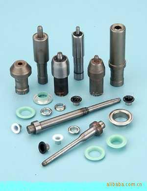 【主營產(chǎn)品:牙條、超長螺絲、機(jī)螺釘、自攻釘、非標(biāo)件、合模機(jī)產(chǎn)品】價格,廠家,圖片,其他緊固件、連接件,蘇州市方成五金緊固件-