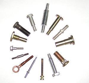 緊固件百科全書+-+搜搜百科