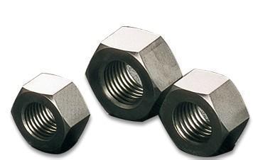 永年縣偉勇緊固件制造：國標螺母的優(yōu)質(zhì)供應(yīng)商