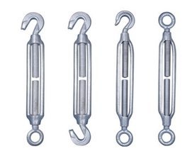 廠家專業生產批發供應各種規格開體花蘭，永年縣河北鋪龍浩緊固件門市優質之選