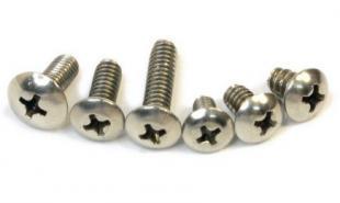 供應昆山CS常熟大力螺絲|昆山標五上標緊固件【弗斯特_五金、工具_世界工廠網中國產品信息庫 緊固件】