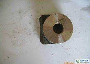 晉江誠和汽配 專業生產各類非標緊固件，滿足多樣化工業需求