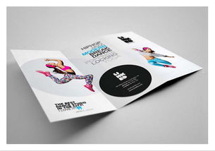 企業視覺傳達三要素 畫冊設計、產品目錄設計與標志設計的藝術與價值