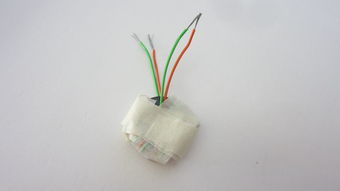 焦耳小偷電路 點亮創意之光，開啟廣告設計新視界